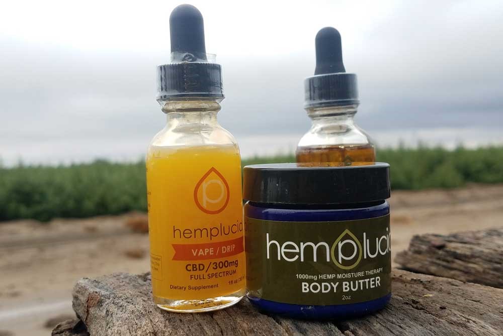 CBD Oil Depression Black Diamond 
      WA 98010